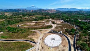 proyecto pameda - energolatina
