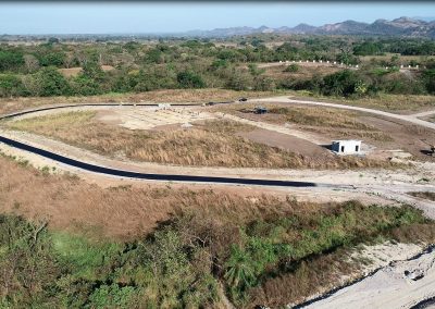 proyecto pameda - energolatina
